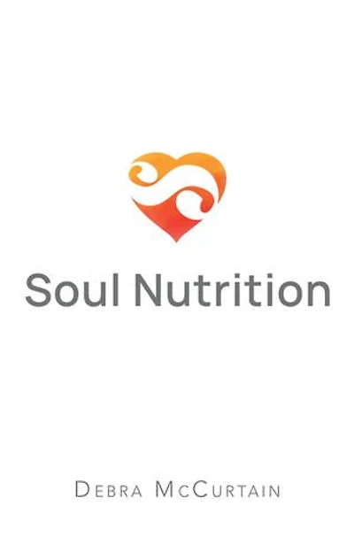 Soul Nutrition
