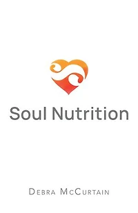 Soul Nutrition
