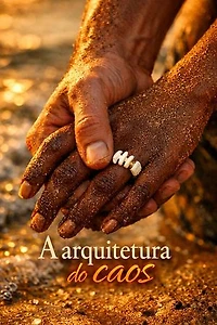 A arquitetura do caos