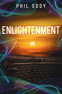 Enlightenment: Entanglement Book 4
