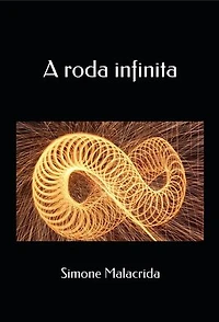 A roda infinita