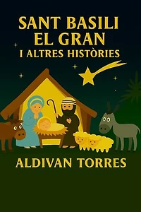 Sant Basili el Gran i Altres Històries