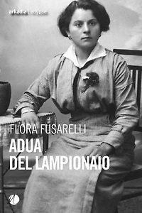 Adua del lampionaio