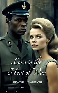 Love in the Heat of War