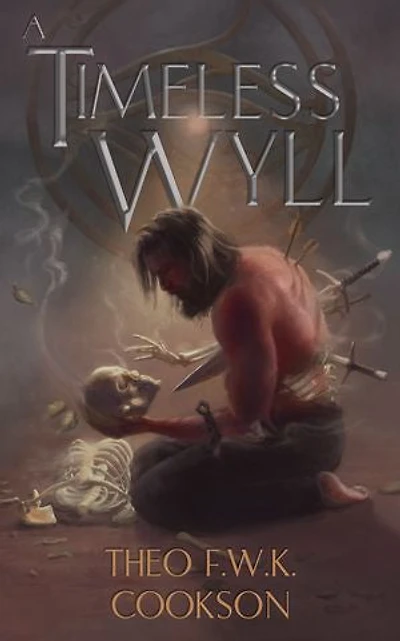 A Timeless Wyll