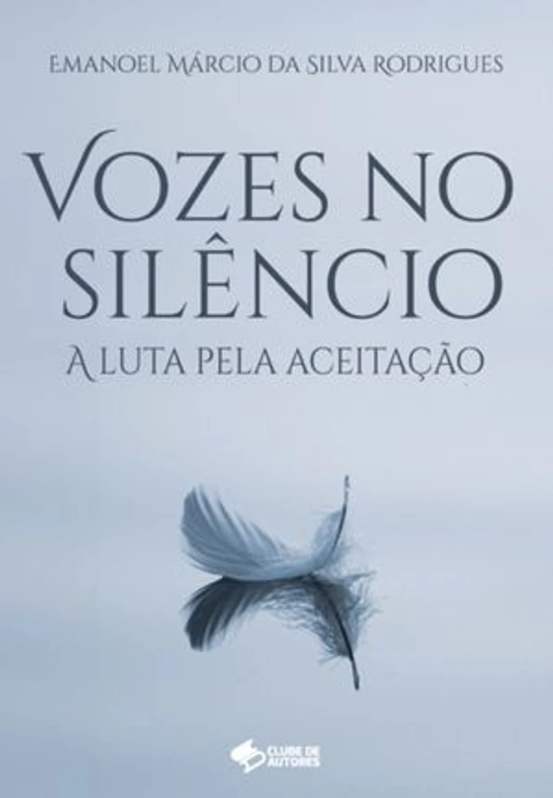 Vozes No Silêncio