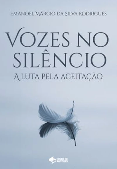 Vozes No Silêncio