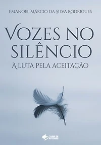 Vozes No Silêncio