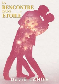 La rencontre d'une étoile