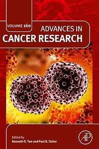 Advances Cancer Research