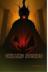 Chilling Stories