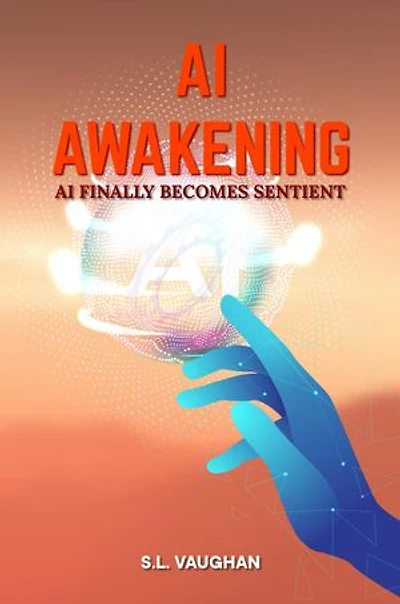 AI AWAKENING