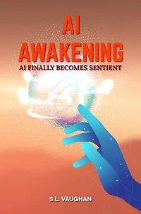 AI AWAKENING