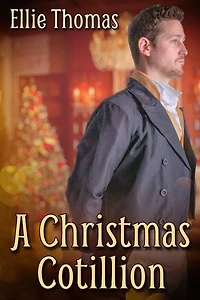 A Christmas Cotillion