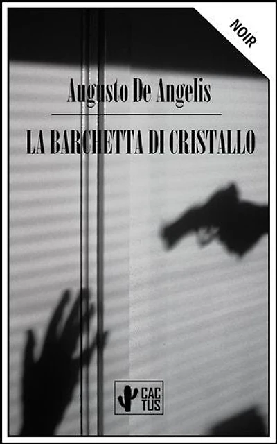 La barchetta di cristallo