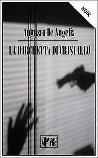 La barchetta di cristallo