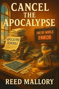 Cancel the Apocalypse