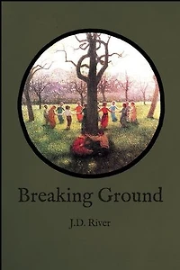 Breaking Ground