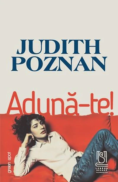 Adună-te!