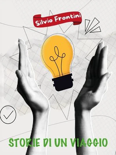 Storie di un viaggio