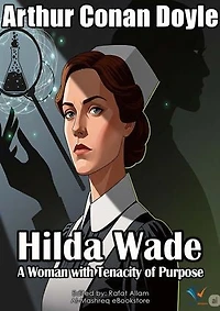 Hilda Wade: A Woman with Tenacity of Purpose