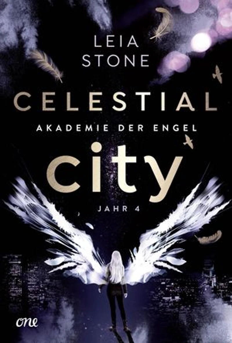 The Forbidden Wolf King - Die Chroniken von Avalier 4: TikTok-Romantasy-Sensation: Ein echter Pageturner voller prickelnder Gefühle