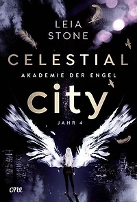 The Forbidden Wolf King - Die Chroniken von Avalier 4: TikTok-Romantasy-Sensation: Ein echter Pageturner voller prickelnder Gefühle