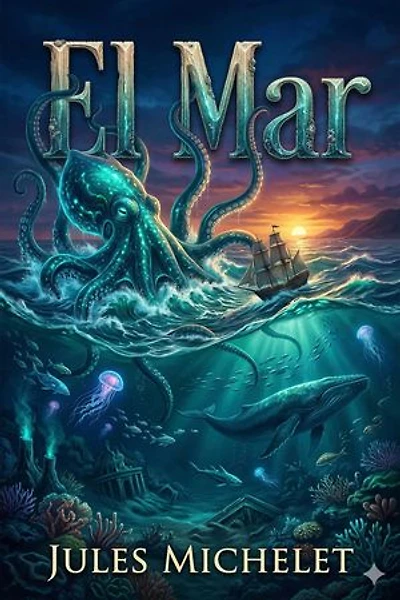 El Mar