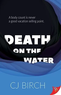 Death on the Water