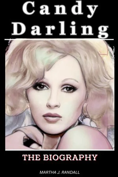 Candy Darling: Glamour, Grit, and the Golden Age of Trans Visibility