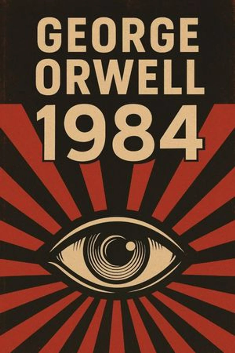 1984 (Original Completo): Traduzido para Portugues Brasileiro