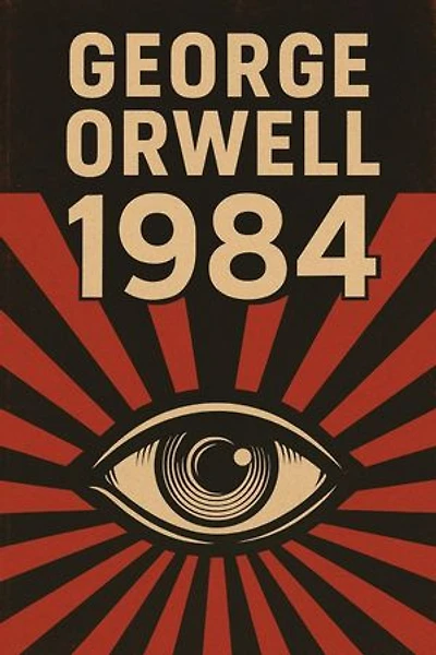 1984 (Original Completo): Traduzido para Portugues Brasileiro