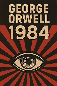 1984 (Original Completo): Traduzido para Portugues Brasileiro