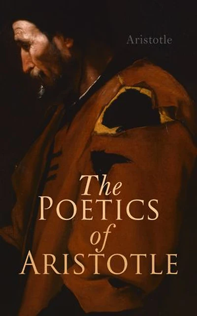 The Poetics of Aristotle