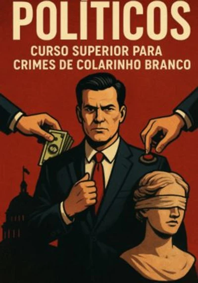Políticos