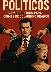 Políticos