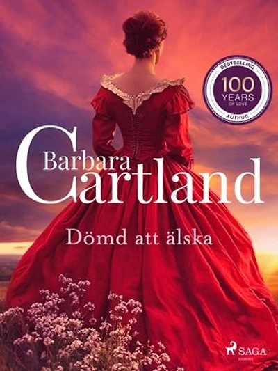 Dömd att älska