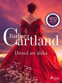 Dömd att älska