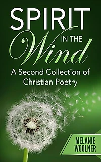Spirit In the Wind