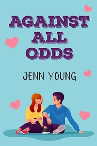 Against All Odds