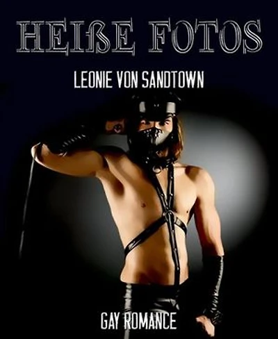Heiße Fotos