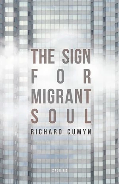 The Sign For Migrant Soul