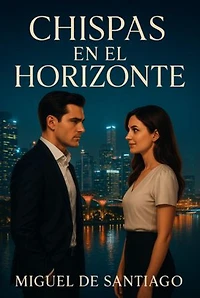 Chispas En El Horizonte