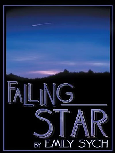 Falling Star