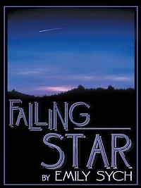 Falling Star