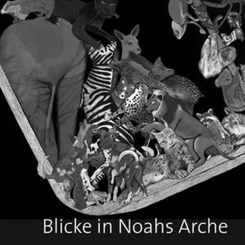 Blicke in Noahs Arche