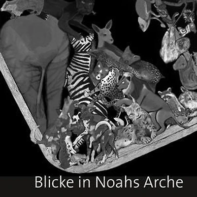 Blicke in Noahs Arche