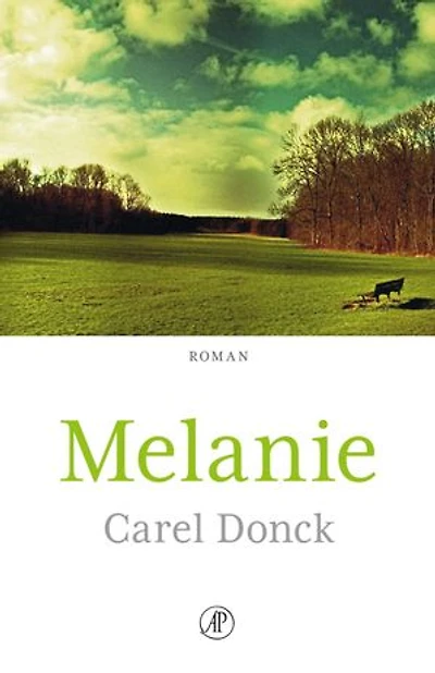 Melanie