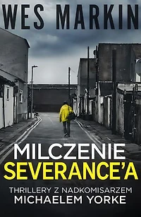 Milczenie Severance'a