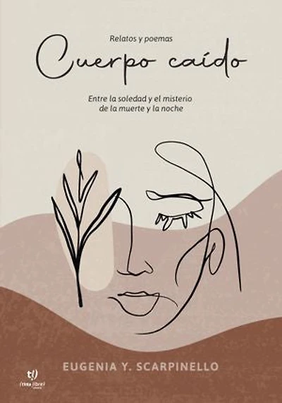 Cuerpo caído: Entre la soledad y el misterio de la muerte y la noche